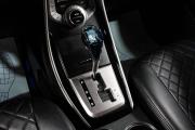 Hyundai Elantra V (MD) Сургут  - изображение 30