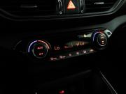 Kia Cerato IV Рестайлинг Санкт-Петербург  - изображение 36