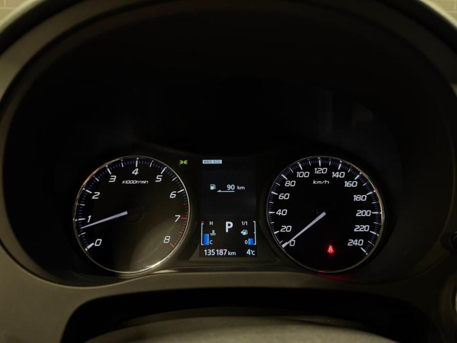 Mitsubishi Outlander III Челябинск  - изображение 24
