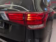 Mitsubishi Outlander III Рестайлинг 3 Москва  - изображение 48