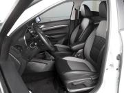 Lada (ВАЗ) Vesta I Рестайлинг (NG) Минеральные Воды  - изображение 27
