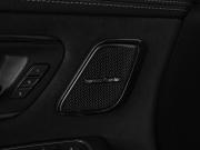 Ram 1500 V Ставрополь  - изображение 57