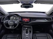 Haval F7x I Москва  - изображение 44
