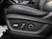 Chery Tiggo 7 Pro I Новороссийск  - изображение 74