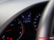 Hyundai Solaris I Москва  - изображение 29