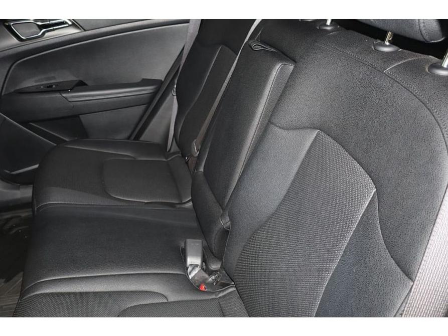 Kia Sportage V Коломна  - изображение 7