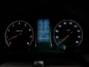 Toyota Allion II Рестайлинг Чита  - изображение 28