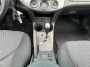 Toyota RAV4 III (XA30) Рестайлинг Екатеринбург  - изображение 23