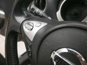 Nissan Juke I Ростов-на-Дону  - изображение 31