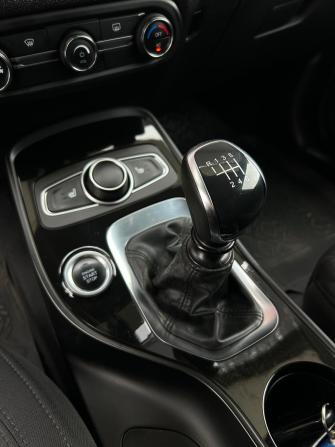 Chery Tiggo 7 I с пробегом 2019 года, цена 1 100 000 рублей, 124126 км, внедорожник, Автокод Объявления