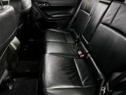 Subaru Forester IV Калининград  - изображение 30