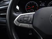 Volkswagen Polo VI Краснодар  - изображение 32