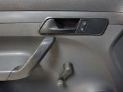Volkswagen Caddy III Рестайлинг Москва  - изображение 35