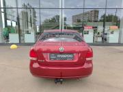 Volkswagen Polo V Ижевск  - изображение 29