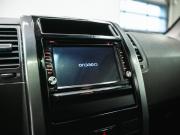 Nissan X-Trail II Красноярск  - изображение 55