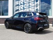 BMW X3 IV (G45/G48) Владимир  - изображение 38