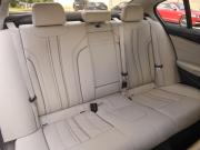 BMW 5 серии VII (G30/G31/G38) Рестайлинг Санкт-Петербург  - изображение 72