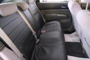 Toyota Prius II Рестайлинг (XW20) Омск  - изображение 44