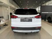 Geely Atlas Pro Серпухов  - изображение 25