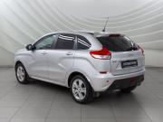 Lada (ВАЗ) XRAY I Волгоград  - изображение 35