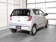 Daihatsu Mira e:S II Кемерово  - изображение 23