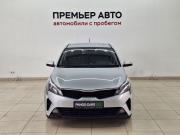 Kia Rio IV Рестайлинг Смоленск  - изображение 17