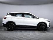 Geely Coolray I Рестайлинг Москва  - изображение 24