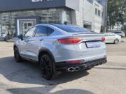 Geely Tugella I Рестайлинг Санкт-Петербург  - изображение 31