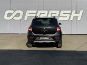 Renault Sandero II Рестайлинг Кропоткин  - изображение 25