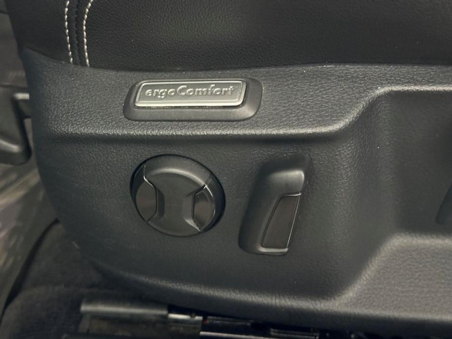 Volkswagen Passat B8 Москва  - изображение 16