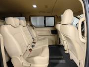 Hyundai H-1 II Рестайлинг 2 Москва  - изображение 36