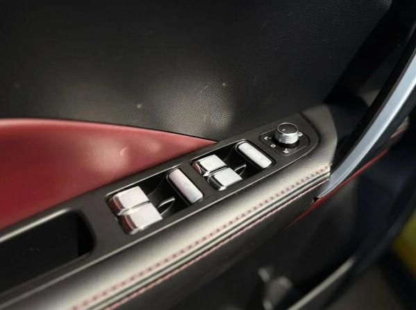 Geely Coolray I с пробегом 2022 года, цена 1 899 000 рублей, 51463 км, внедорожник, Автокод Объявления