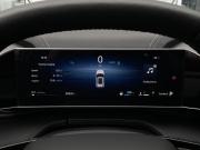 Geely Cityray Москва  - изображение 58