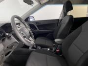 Hyundai Creta I Воронеж  - изображение 24
