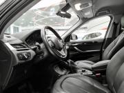 BMW X1 II (F48) Казань  - изображение 42