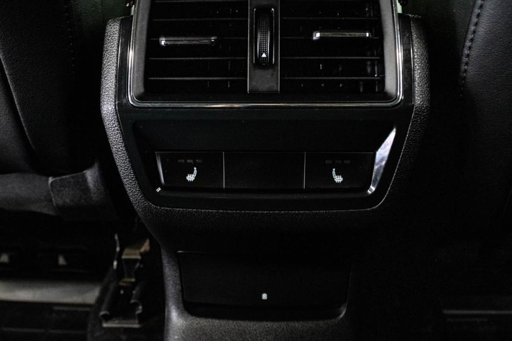 Skoda Karoq I Уфа  - изображение 24