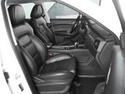 Chery Tiggo 4 I Рестайлинг Ростов-на-Дону  - изображение 30