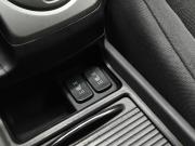 Honda Civic VIII Екатеринбург  - изображение 32