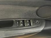 BMW X6 I (E71) Рестайлинг Тула  - изображение 29