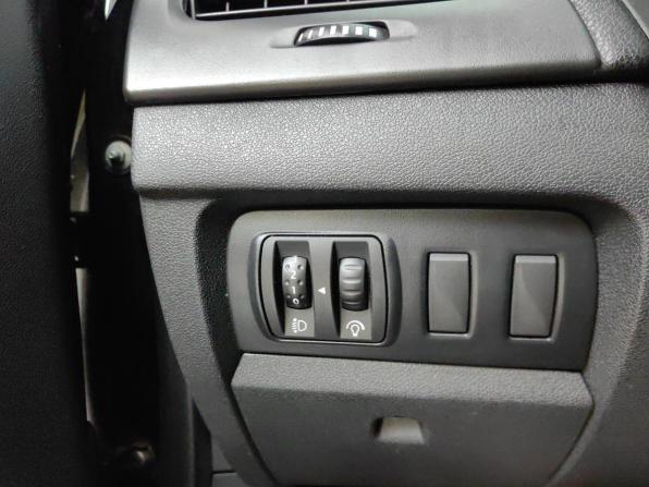 Renault Fluence I с пробегом 2012 года, цена 499 000 рублей, 158400 км, седан, Автокод Объявления