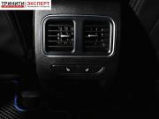 Haval F7x I Белгород  - изображение 34