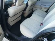 Renault Megane II Рестайлинг Новокузнецк  - изображение 35