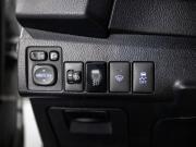 Toyota Corolla XI (E160 E170 E180) Иркутск  - изображение 34
