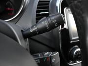 Renault Kaptur I Новороссийск  - изображение 38