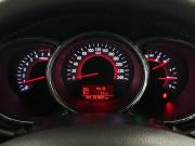 Kia Sorento II Москва  - изображение 20