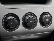 Peugeot 408 I Екатеринбург  - изображение 40