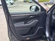 Toyota Highlander IV (XU70) Сыктывкар  - изображение 54