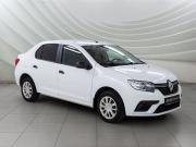 Renault Logan II Рестайлинг Волгоград  - изображение 33