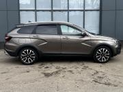 Lada (ВАЗ) Vesta I Рестайлинг (NG) Ярославль  - изображение 18