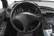 Peugeot 3008 I Новокузнецк  - изображение 49
